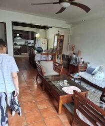 Blk 350 Tampines Street 33 (Tampines), HDB 5 Rooms #585579061